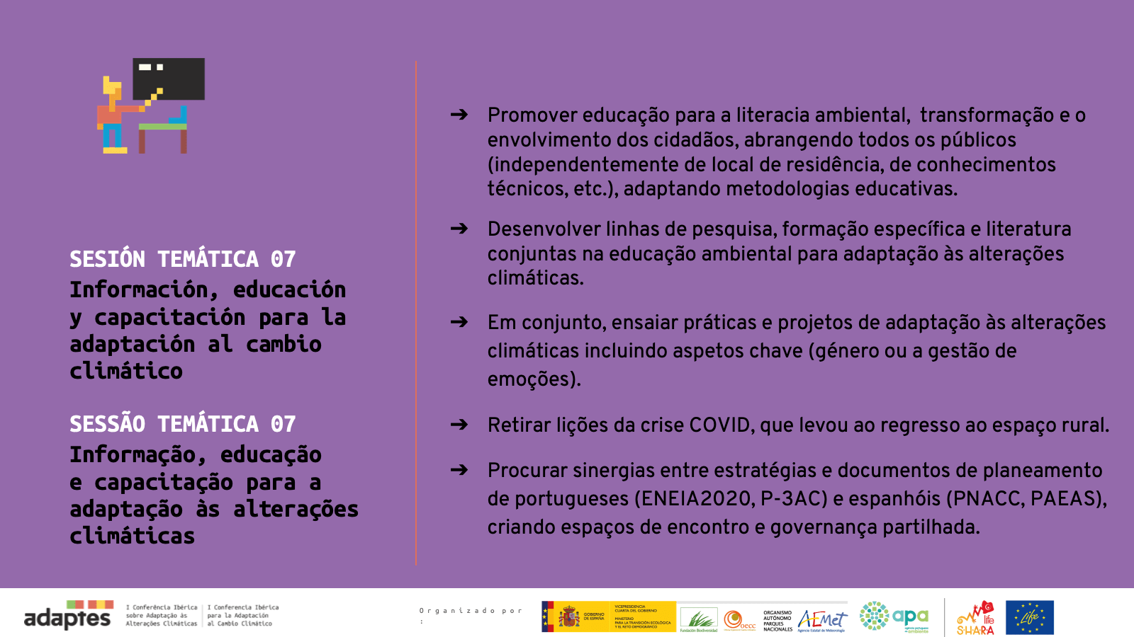 Diapositiva7
